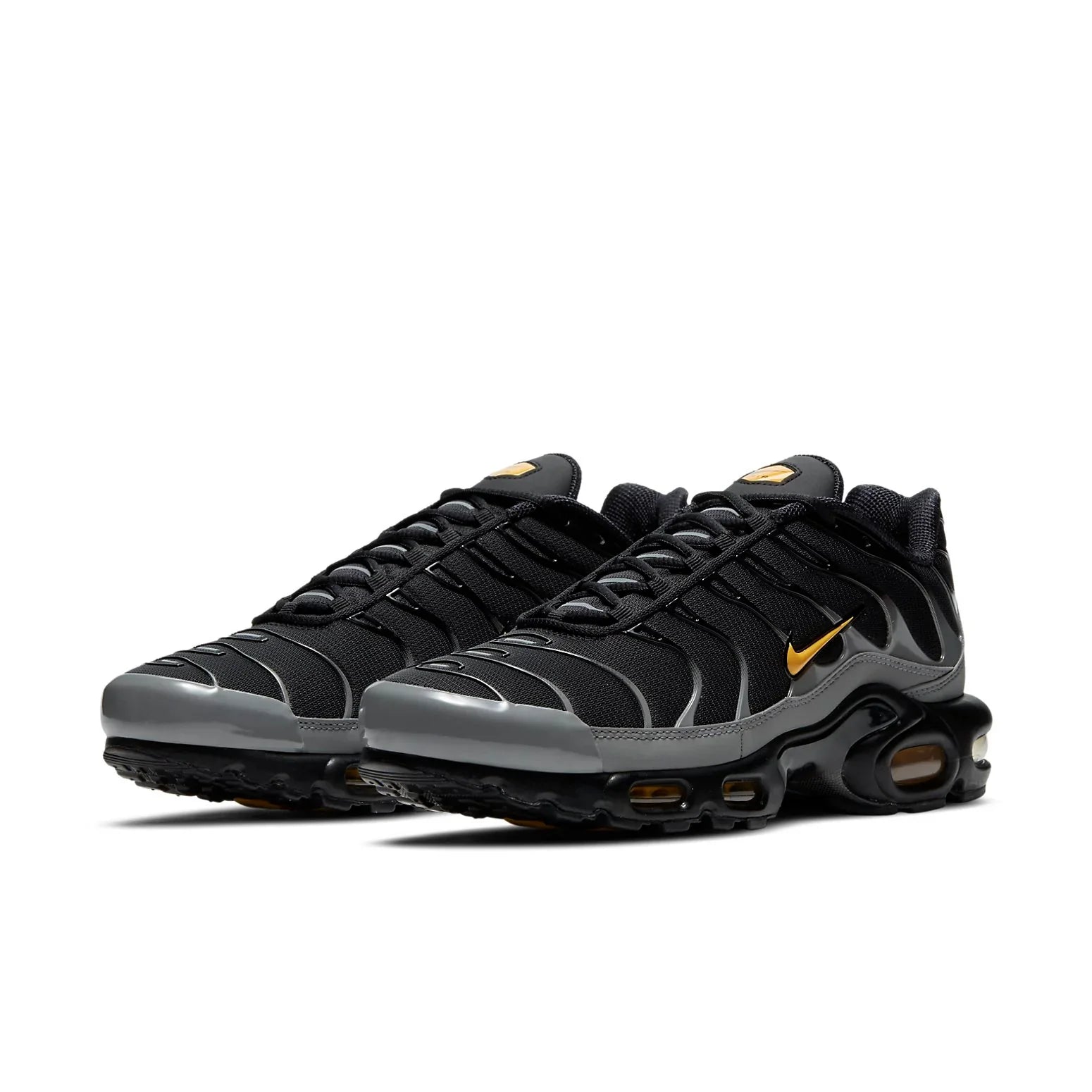 Nike Air Max TN (Batman)