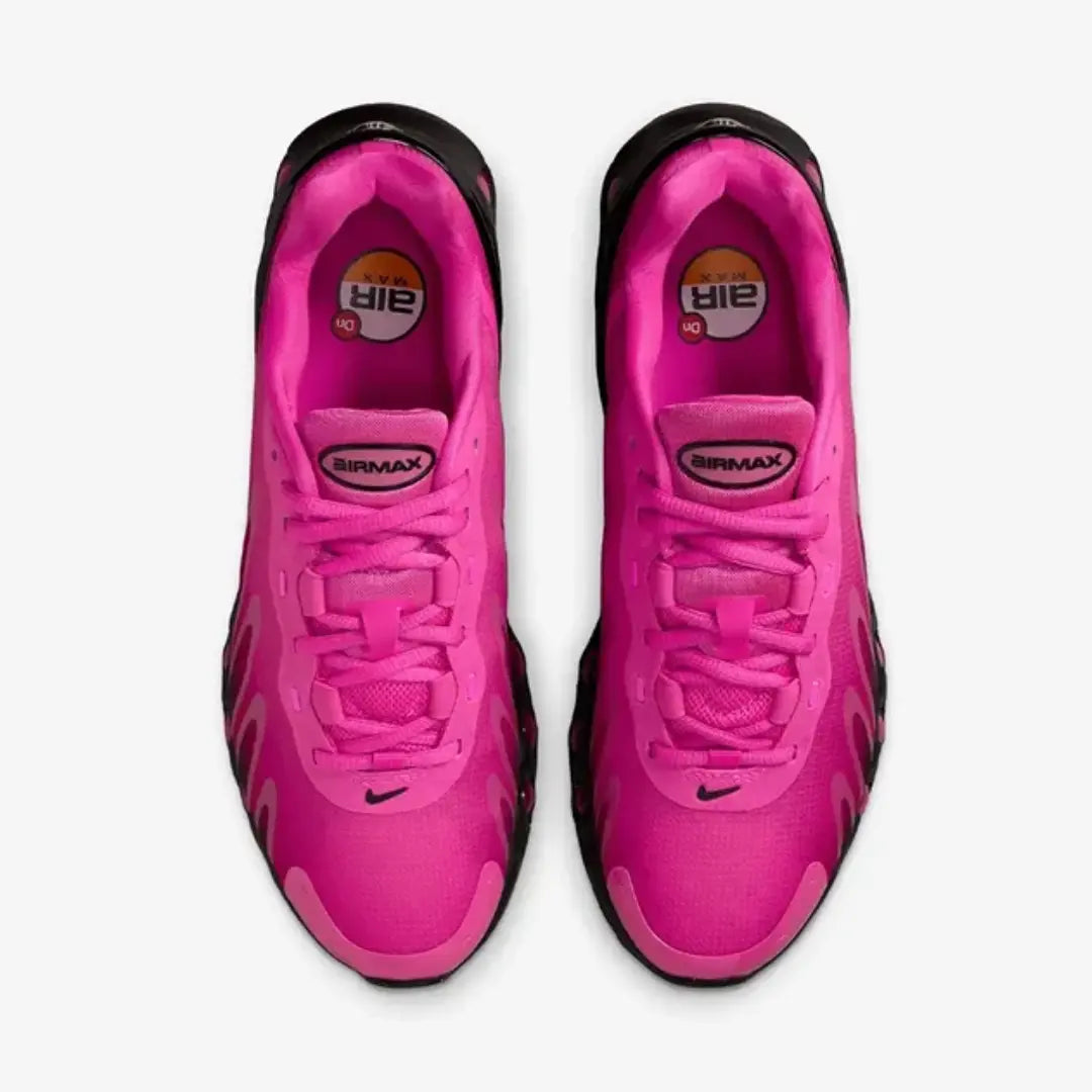 Nike DN8 (Rose)