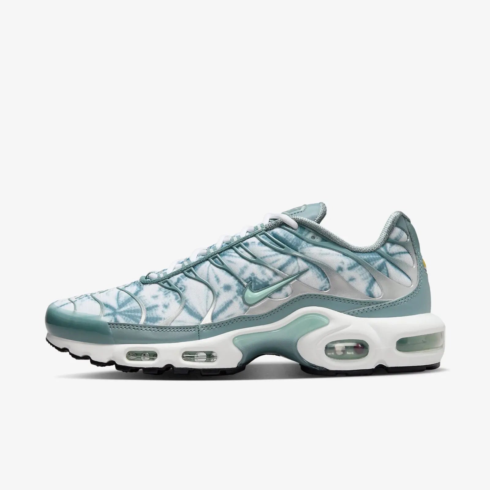 Nike TN (Origins Waterway)
