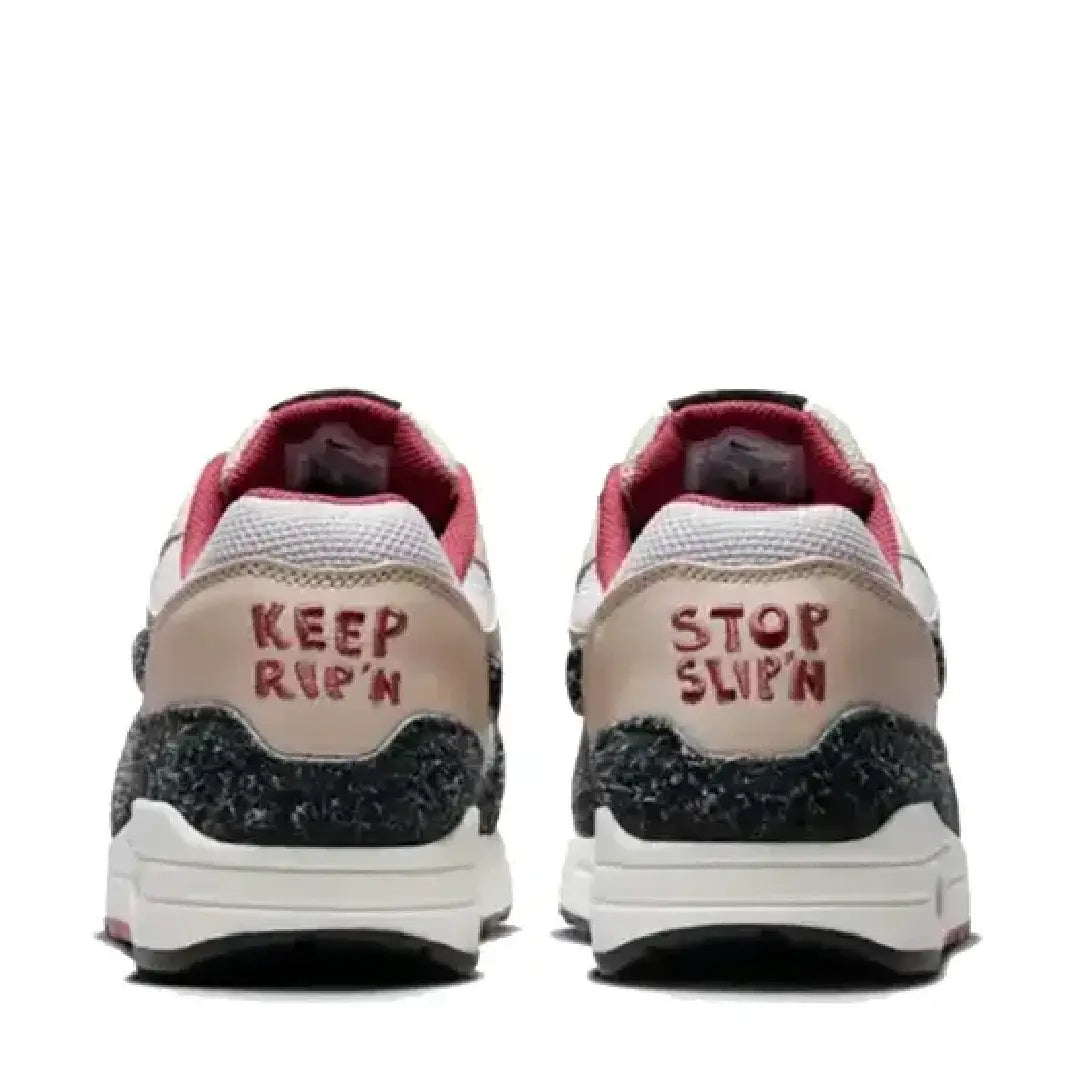 Nike Air Max 1 (PRM 2)