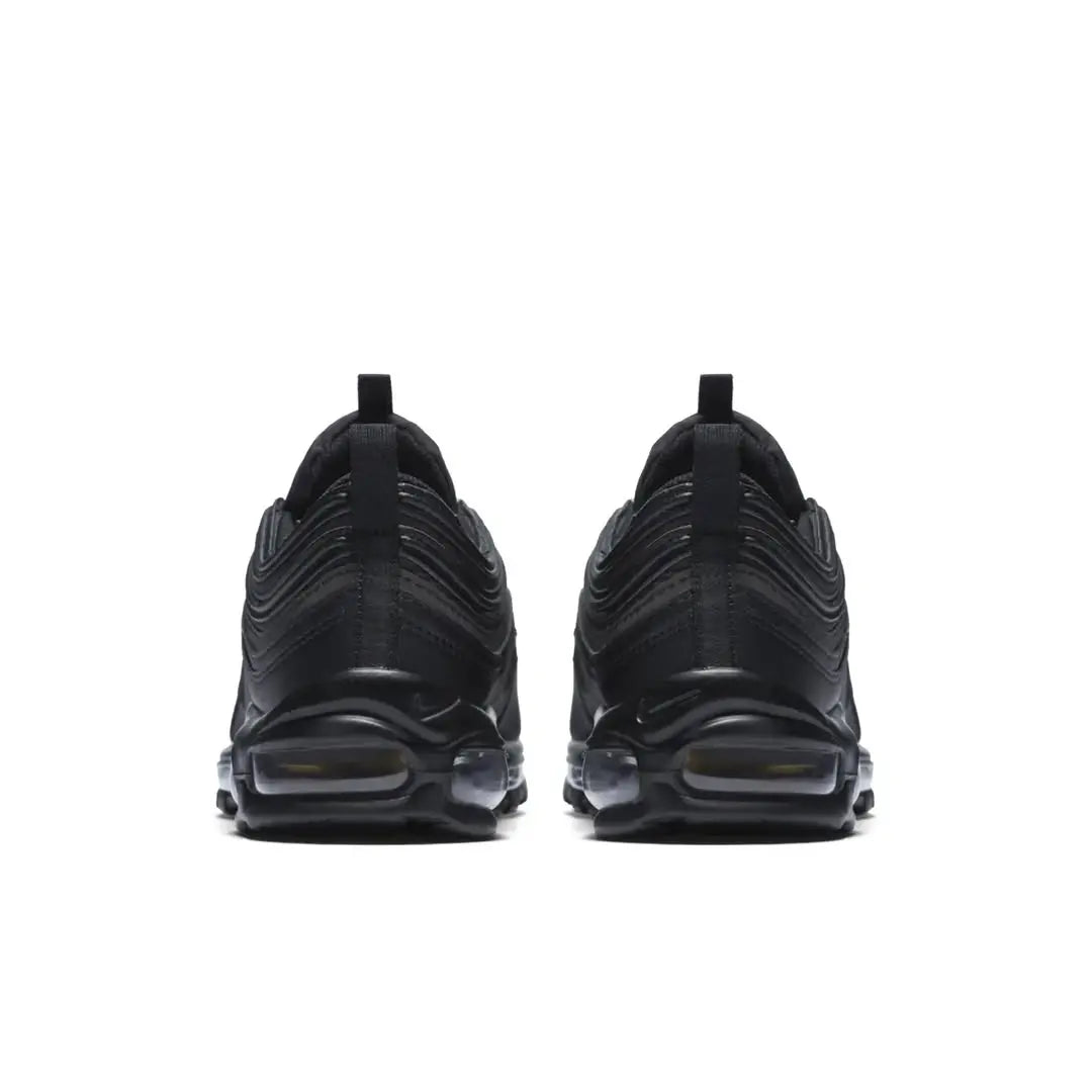 Nike 97 Ultra 17 Premium (Black)