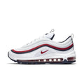 Nike 97 (Red Crush)