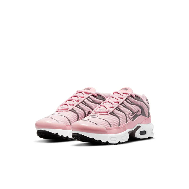 Nike Air Max TN (Pink Glaze)
