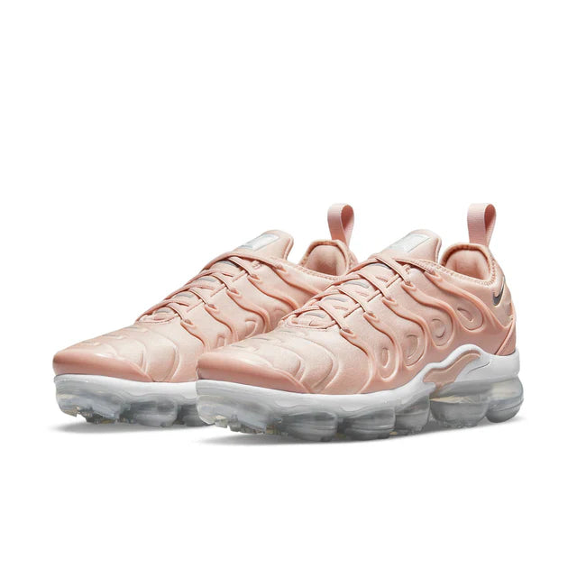 Nike Air VaporMax (Pink Oxford)