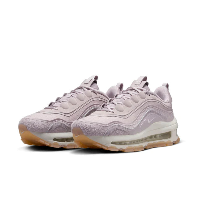 Nike Air Max 97 Futura (Platinum Violet)