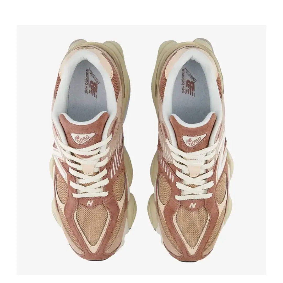 New Balance 9060 (Sparrow)