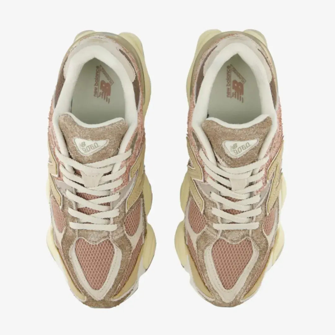 New Balance 9060 (Arid Stone)