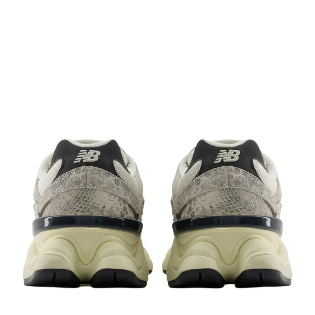 New Balance 9060 (Snakeskin)