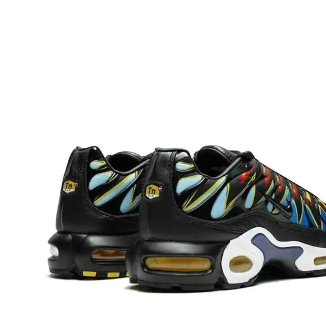 Nike TN Ultra (OG Tiger)