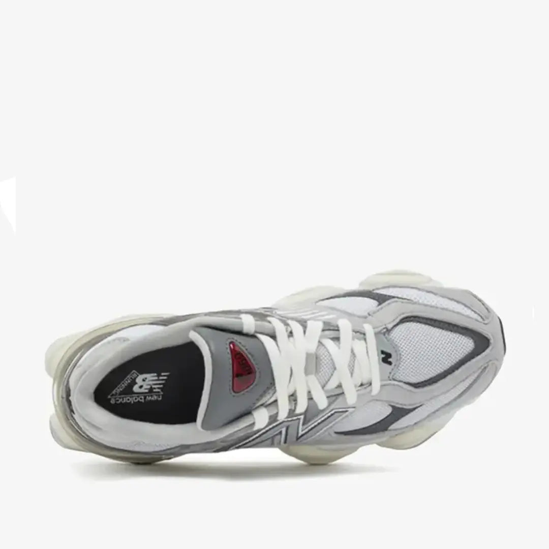 New Balance 9060 (Gray)