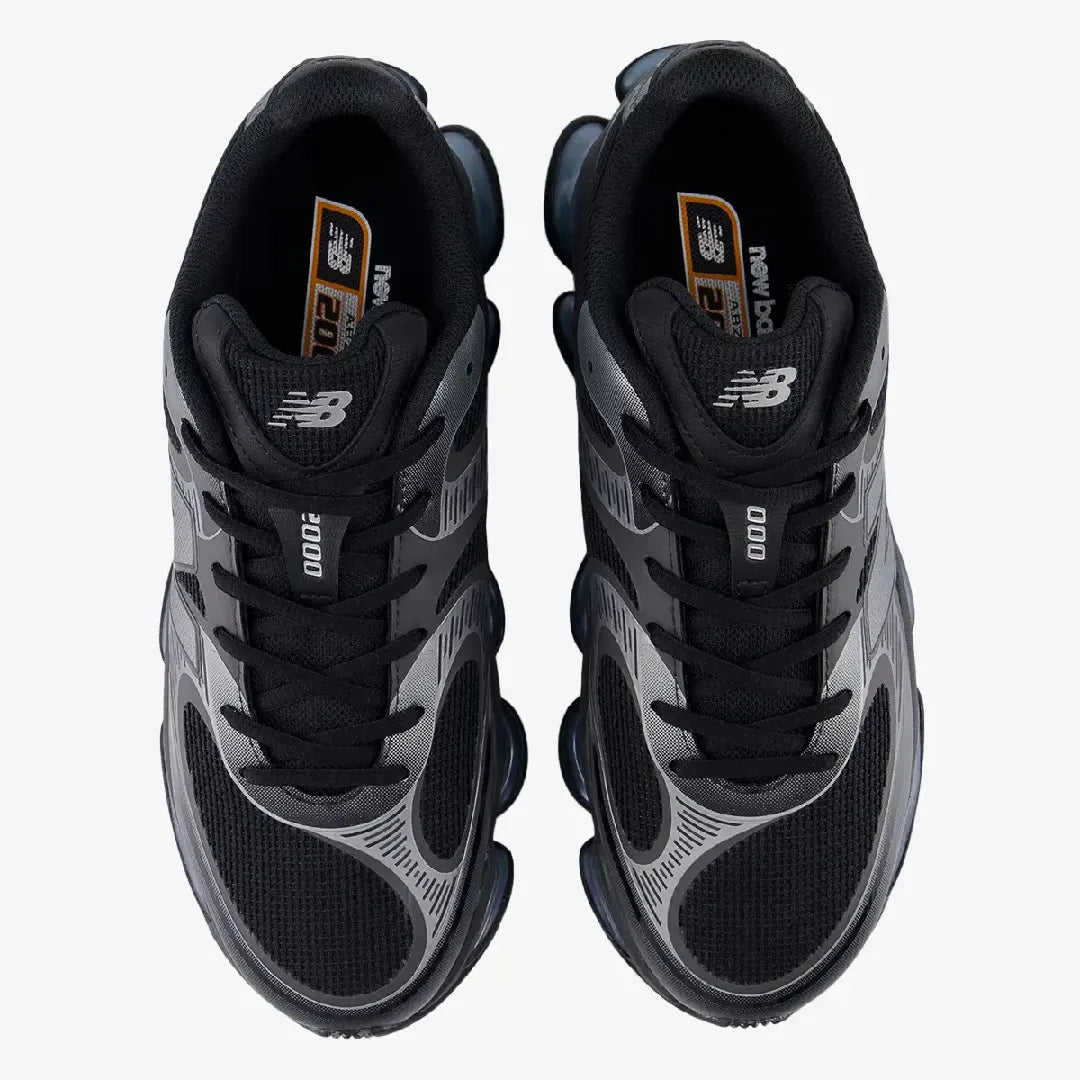 New Balance Abzorb 2000 (Black)