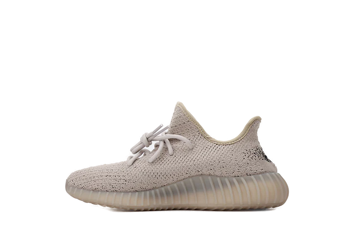 Yeezy Boost 350 v2 Slate