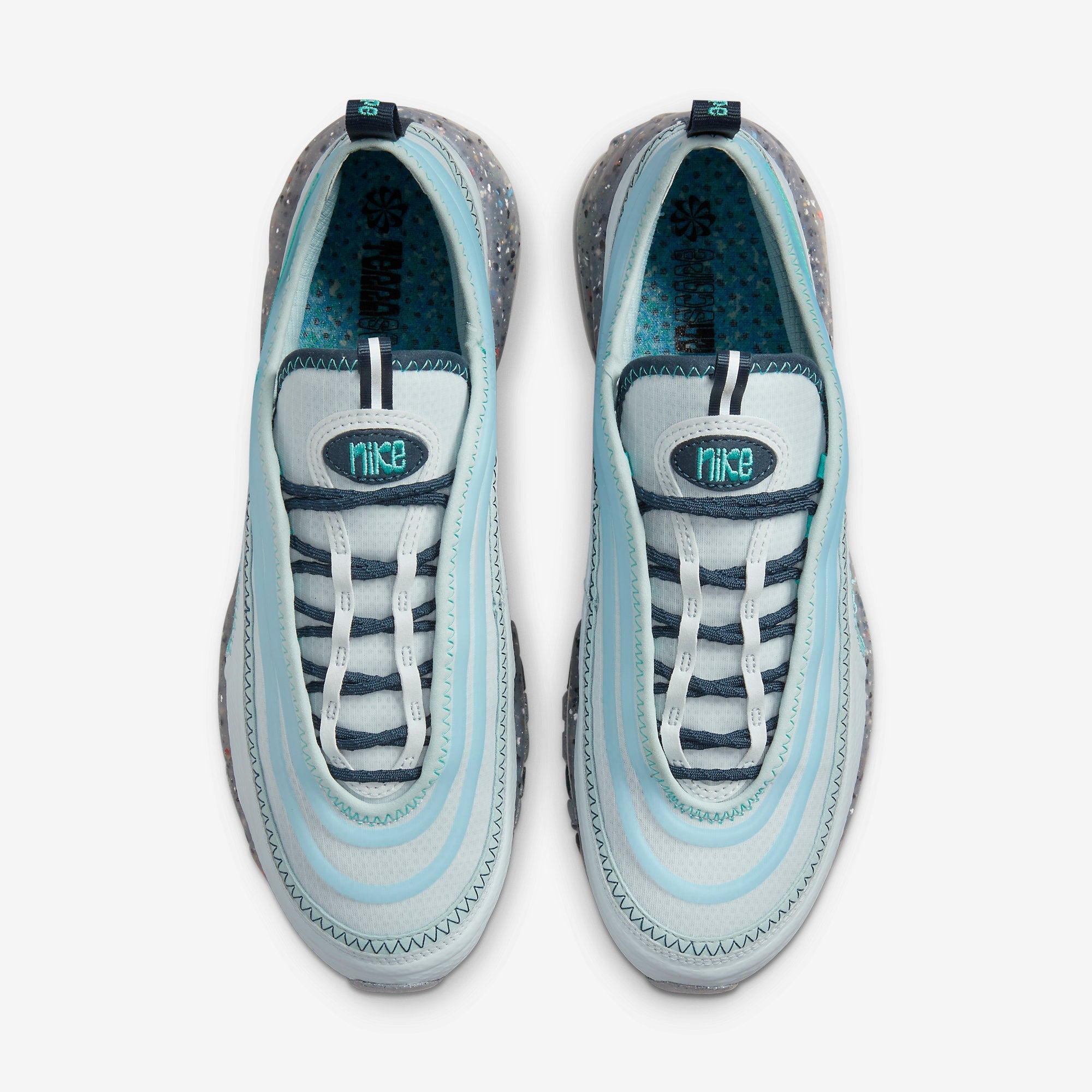 Nike Air Max Terrascape 97 (Ocean Cube)