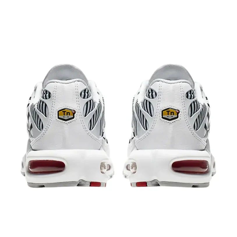 Nike Air Max TN (Unite Totale)
