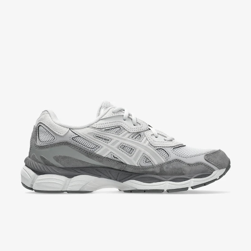 ASICS GEL-NYC Patike – Model 01