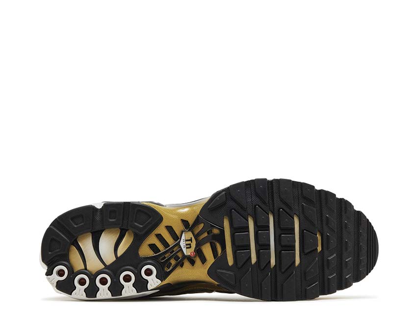 Nike Air Max TN Premium (50th Anniversary)