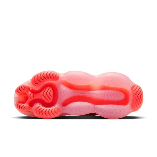 Nike Air Max Scorpion FK (Hot Pink)