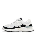 New Balance 9060 (Grey & Jet Black)