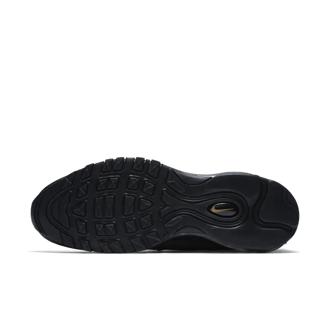 Nike 97 Ultra 17 Premium (Black)