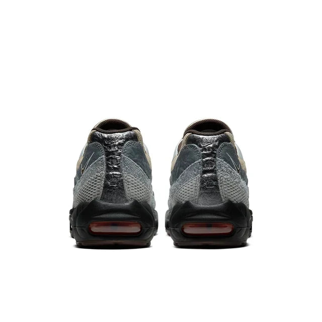 Nike Air Max 95 110, patike, slika 5