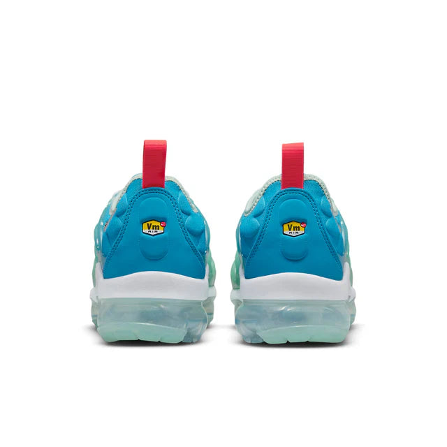 Nike Air Vapormax(Mint Foam Laser)