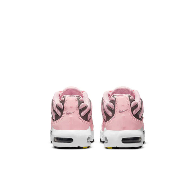 Nike Air Max TN (Pink Glaze)