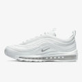 Nike 97 (Wolf gray)