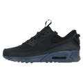 Nike Air Max 90terrascape (Black)