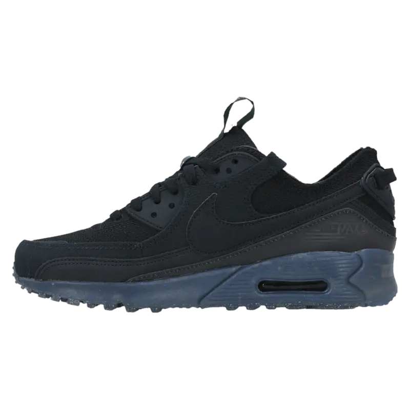 Nike Air Max 90terrascape (Black)