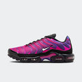 Nike Air Max TN (Rebellious Air)