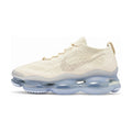 Nike Air Max Scorpion FK Coconut Milk – bočni profil