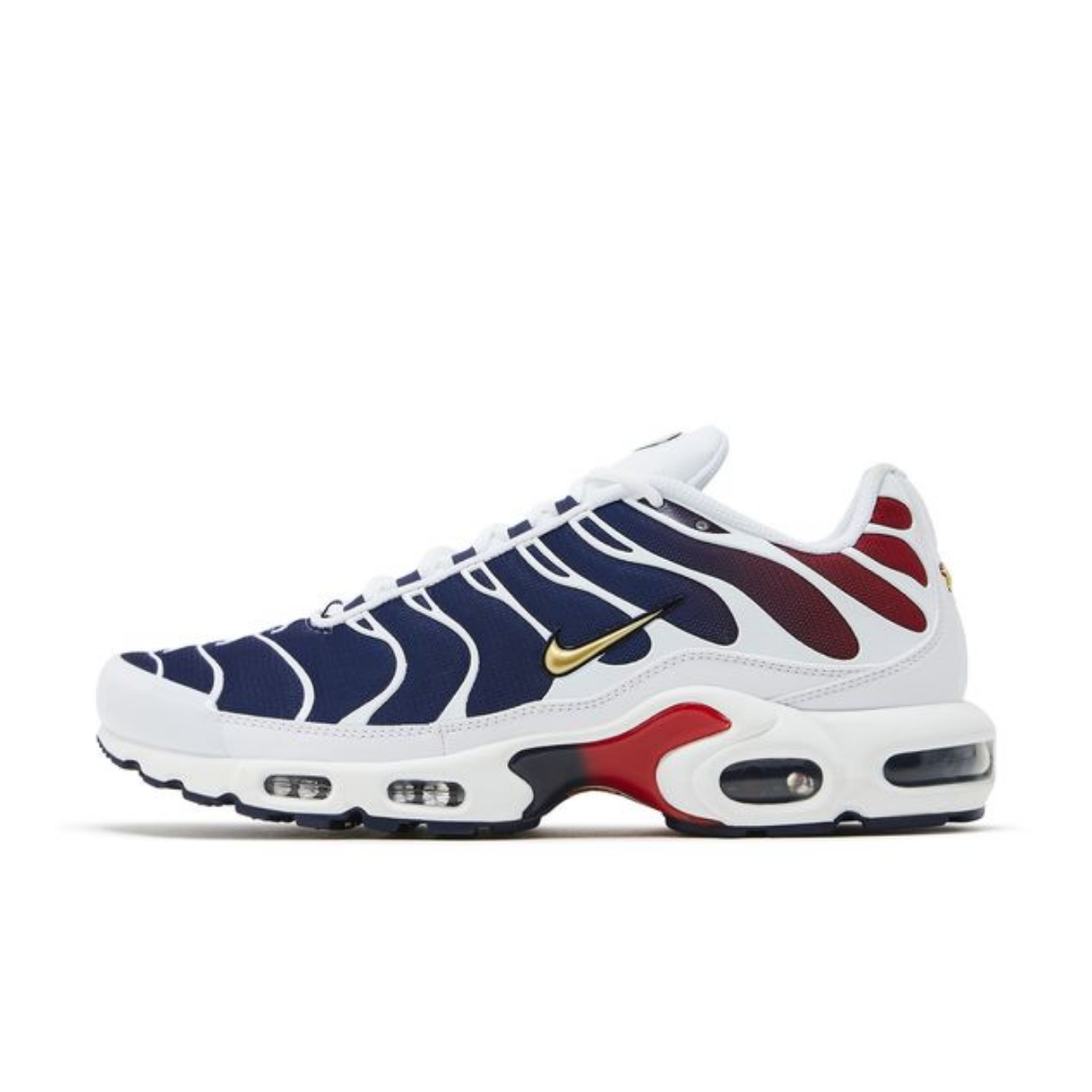 Nike Air Max Plus (PSG)