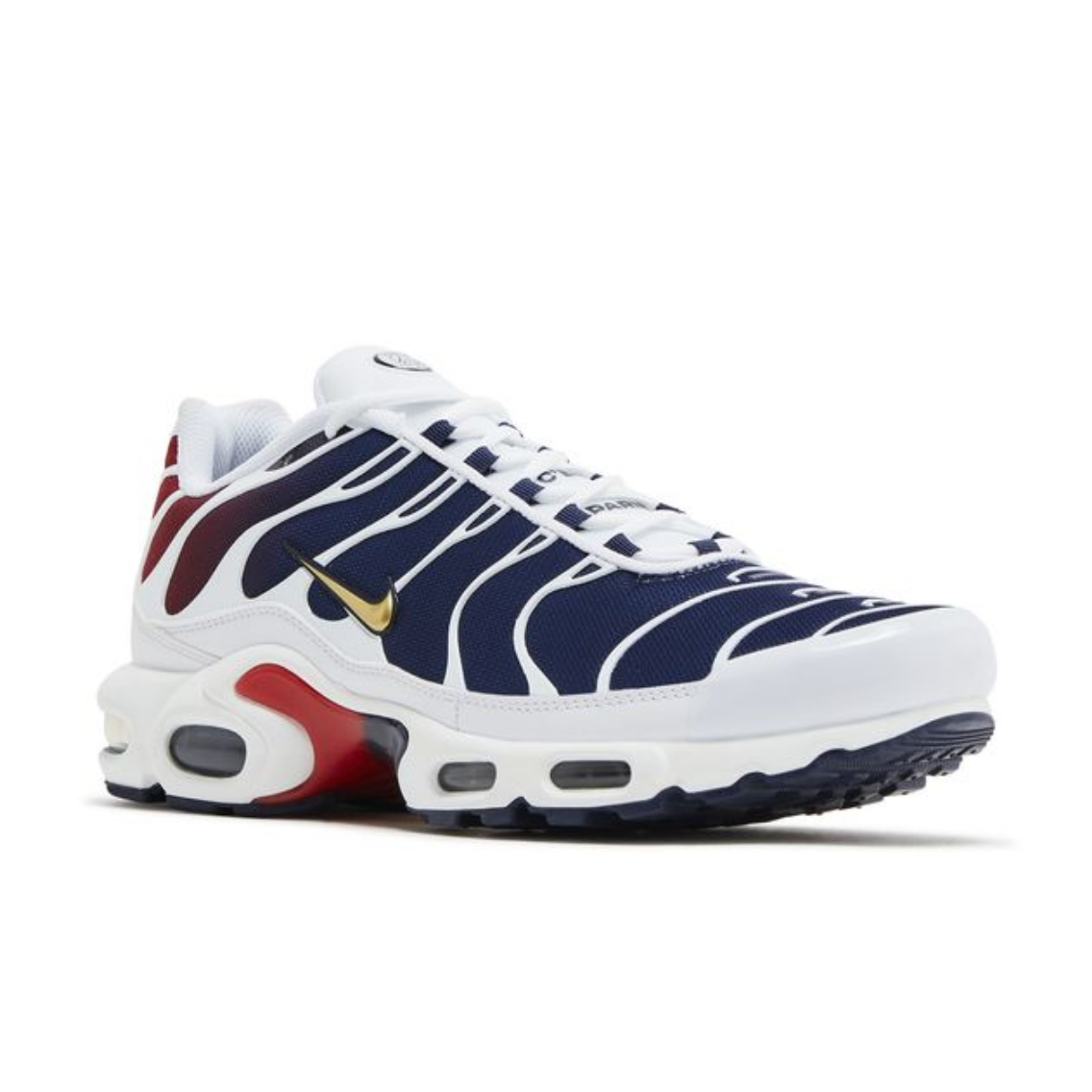 Nike Air Max Plus (PSG)