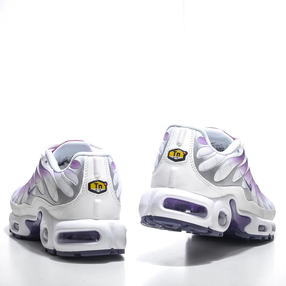 Nike Air Max TN (Purple Dragon)