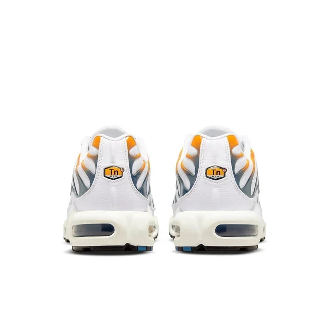 Nike Air Max Plus Hiking, patike, slika 5