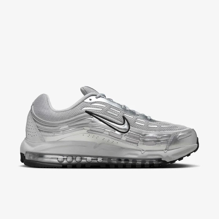 NIKE Patike Air Max TL 2.5