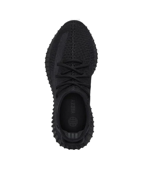 Yeezy Boost 350 v2 Onyx