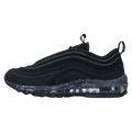 Nike 97terrascape (Triple Black)