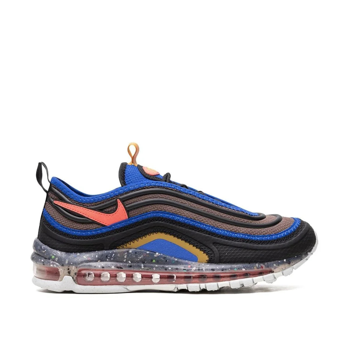 Nike Air Max 97 Terrascape Magic Amber