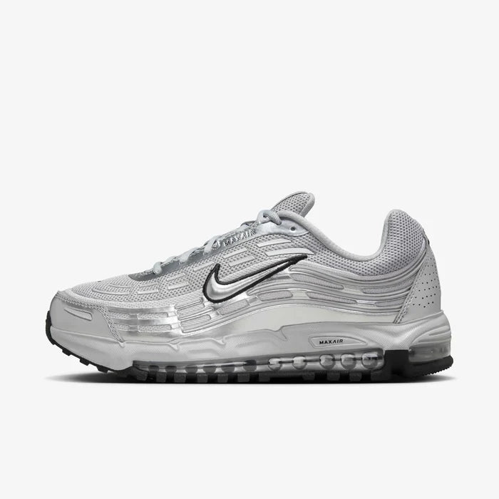 NIKE Patike Air Max TL 2.5