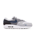 Nike Air Max 1 “London”