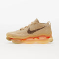 Nike Air Max Scorpion FK (Sesame)