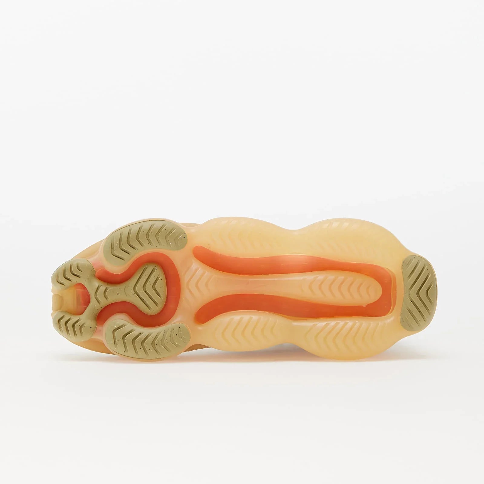 Nike Air Max Scorpion FK (Sesame)