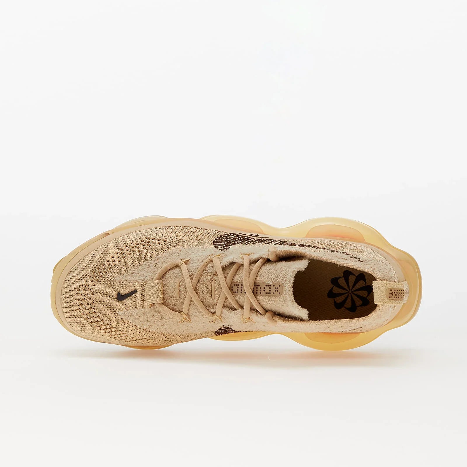 Nike Air Max Scorpion FK (Sesame)