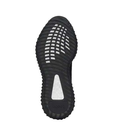 Yeezy Boost 350 v2 Onyx