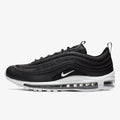 Nike Air Max 97 Futura (Black & White)