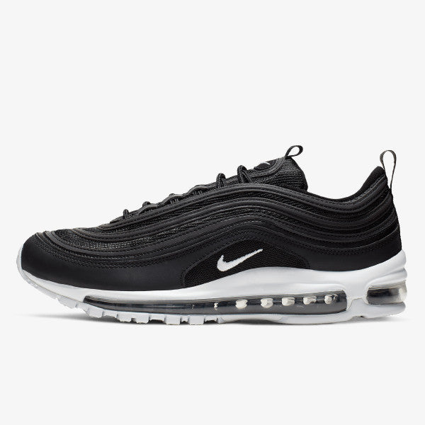 Nike Air Max 97 Futura (Black & White)