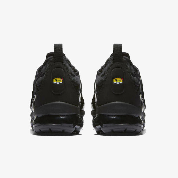 Nike Air Vapormax (Black)