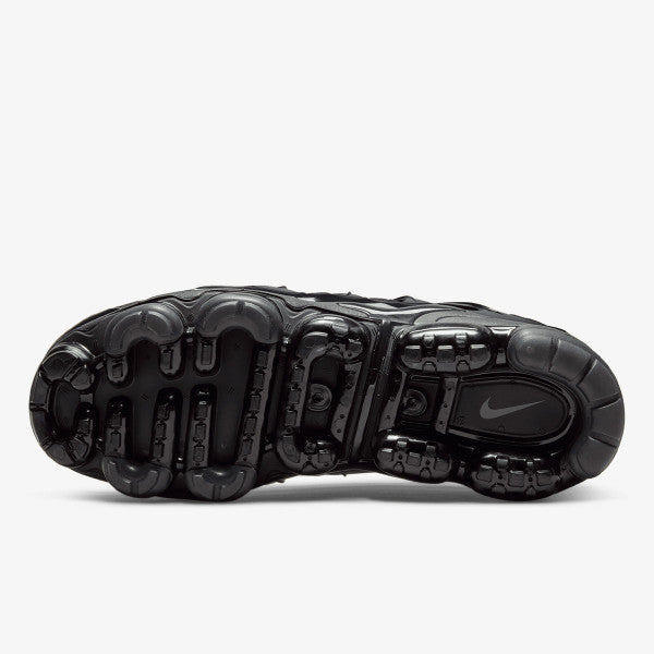 Nike Air Vapormax (Black)