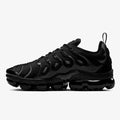 Nike Air Vapormax (Black)